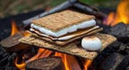 S'mores