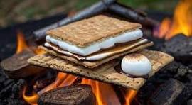 S'mores