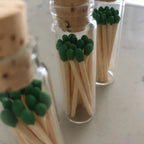Matches